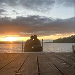 Profile Picture of Danny Grant (@dgrant152017) on Instagram
