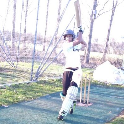 Profile Picture of Khalid Mir (@khalidmir2001) on Twitter