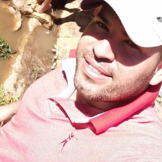 Profile Picture of Marcelo Rocha (@marcelo.nascimentorocha.5) on Facebook
