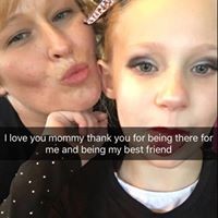 Profile Picture of Kristin Koch (@kristin-koch-12) on Quora