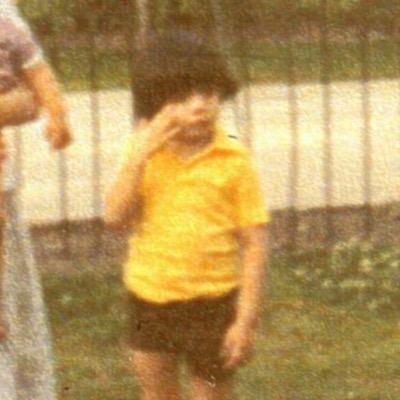 Profile Picture of Fernando Carreño (@carrenofernando) on Twitter