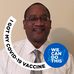 Profile Picture of Kevin Waddell (@kevin.waddell.146) on Facebook
