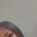 Profile Picture of Tatiana Henry (@Tatiana-Henry) on Facebook