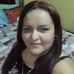 Profile Picture of Glenda Avalos (@glenda.avalos.73) on Facebook