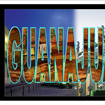 Profile Picture of Guillermo Lopez (@osmarlopezcolorado) on Flickr
