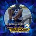 Profile Picture of Chris Jhosua Trinidad (@jotjot.trinidad) on Facebook