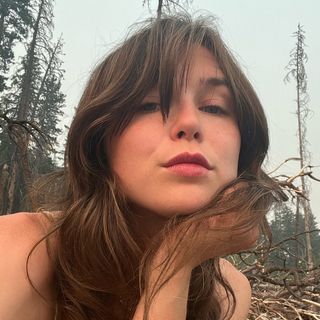 Profile Picture of Hailey Carlson (@heycarlson) on Instagram