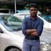 Profile Picture of Michael Karan (@michael.karan.16) on Facebook