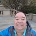Profile Picture of Scott Charon (@scottc325) on Pinterest