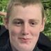 Profile Picture of Nathan Duff (@nathan.duff.180) on Facebook