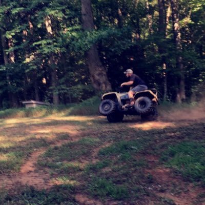 Profile Picture of Zach Fowler (@zachfowler315) on Twitter
