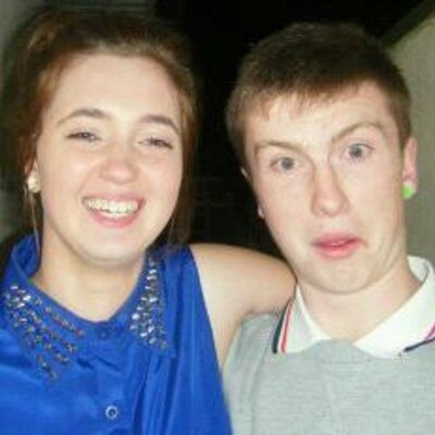 Profile Picture of John Ormond (@John_Ormond_) on Twitter