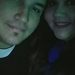 Profile Picture of Daniel Dimas (@danieldimas6377) on Pinterest