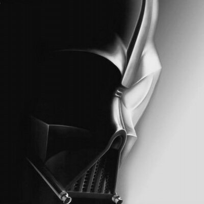 Profile Picture of Christopher Horton (@Horton73) on Twitter