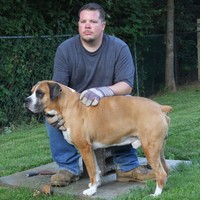 Profile Picture of Derek Remington (@derek-remington-2) on Quora