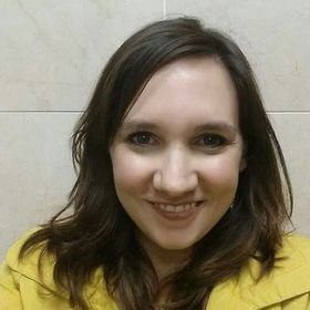 Profile Picture of Alice Gonzalez (@alicegonzalez) on Pinterest