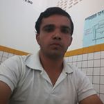 erikleber Ferreira da Silva - Instagram Profile Picture of erikleber Ferreira da Silva (@silvaerikleberferreirada) on Instagram