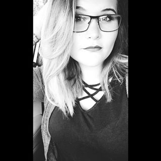 Profile Picture of Ada Elizabeth Wolfe (Ada Beth) (@wolfe.adabeth242) on Facebook