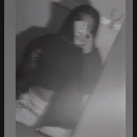 Profile Picture of Maytee Ramírez (@mayteeramirez47) on Poshmark