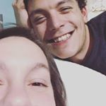 Profile Picture of Andrew Petruzzi (@peppersandpeaks) on Instagram