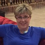 Profile Picture of Kim Mathis (@kim.mathis.967) on Instagram