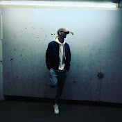 Profile Picture of Jeffrey Savard (@jeffreysavard7355) on Youtube