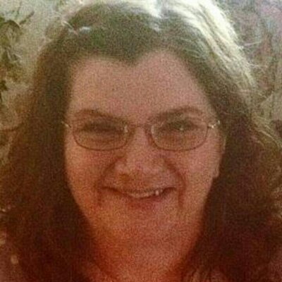Profile Picture of Sherri Graefnitz (@sherri_sg) on Twitter