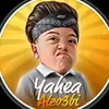 Profile Picture of yahia_x (@josephmachines0) on Tiktok