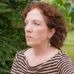 Profile Picture of Nancy Keating (@nancy.keating.33) on Facebook
