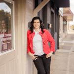 Profile Picture of Lorie Hernandez, Elmore Realty (@lhernandezatelmore) on Instagram