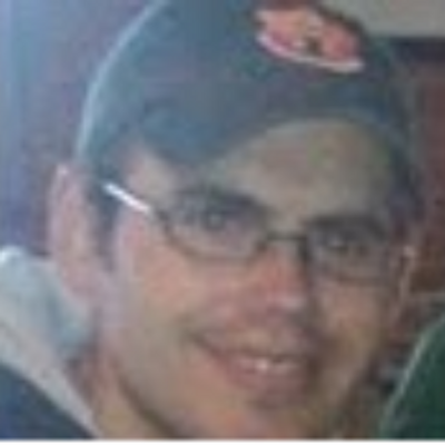 Profile Picture of Joe Mazeika (@joemaze42) on Twitter