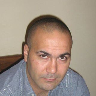 Profile Picture of Samir Bardaghji (@samir.bardaghji) on Facebook
