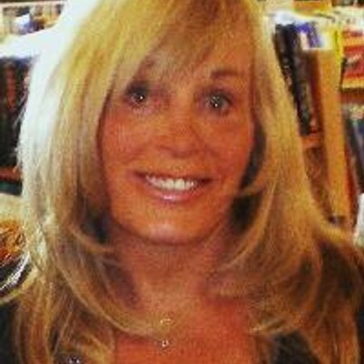 Profile Picture of connie milleron Twitter