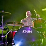 Profile Picture of Jon Garrison (@jonbg0512) on Instagram