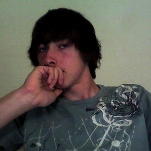 Profile Picture of Eric Knoll (@zoologist6) on Myspace