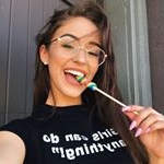 ೃ༄ elli’s page 🍯💘🌱 - Instagram Profile Picture of ೃ༄ elli’s page 🍯💘🌱 (@ellixpeach) on Instagram