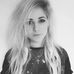 Profile Picture of Alice Kummer (@alice.kummer.3) on Facebook