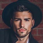 Profile Picture of Mario Rodriguez (@marrio8855) on Instagram