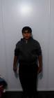 Profile Picture of   Peter sandy... (@peter.sandy122) on Tiktok