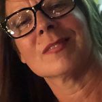 Profile Picture of Amanda Mccloud (@mamanda860) on Instagram