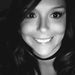 Profile Picture of Beth Gibson (@sweetbeth28) on Pinterest