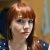 Profile Picture of Marie Sojková (@mariesojkova5) on Pinterest