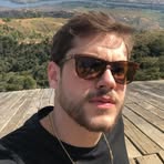 Profile Picture of Gabriel Hoffman (@Gabriel-Hoffman) on Facebook