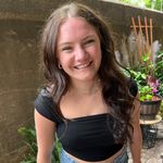 Profile Picture of hailey barron (@_hbarron_00) on Instagram