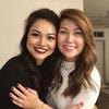 Profile Picture of Kimberly Trinh (@@kimmy.trinh) on Tiktok