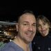 Profile Picture of Miroslav Krasko (@miroslav.krasko) on Facebook