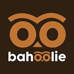 Profile Picture of Danny Michaels (@bahoolie) on Instagram