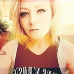 Profile Picture of Amanda Gregory-Keefer (@amandagregorykeeferphotography) on Instagram