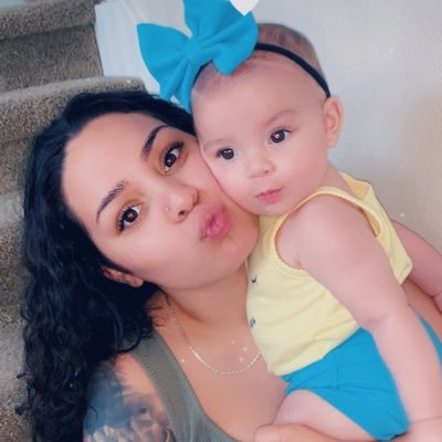 Profile Picture of Jo Glo (@Acee_Boonn) on Twitter