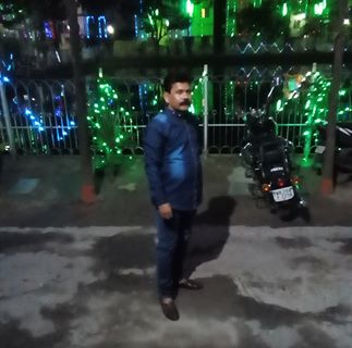 Profile Picture of Utpal Dutta (@utpal.dutta.3532507) on Facebook